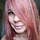 Karyn S