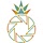 thepineapplecooks.com