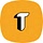 tastetoronto.com