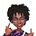 TANISHA HAMMOND