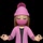 Celie