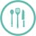 makegoodfood.ca