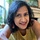 Anjana Rao