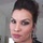 Jessy Buse