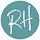 rachaelhartleynutrition.com