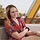 Emily Strauch