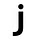 juneoven.com