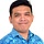 Teguh Perdamaian