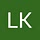 LK D