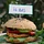 passionnutrition.com