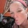 Barbara Billings Craig