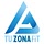 tuzonafit.com