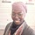 Fatou TALL