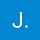 J. C.