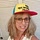 Leslie Pfeffer Sheridan