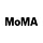 moma.org