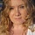 Cheryl White