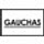 gauchas.online