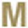 mindfood.com