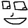 Greg Lux