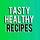 TastyHealthy Recipes