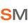 saramoulton.com