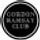gordonramsayclub.com