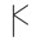 keltonkitchen.com