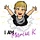 iammarciak.com