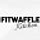 @FitwaffleKitchen