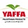 Yaffa UK