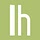 lifehacker.com.au