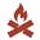 campchef.com