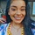 Janine Velez
