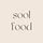 soolfood.co