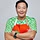 Ming Tsai