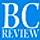 bouldercityreview.com