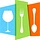 littlekitchenbigworld.com