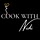 Cookwithnidi