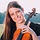 Betsy Mendel