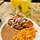 Mama Cravings Kitchen