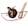 brewinghappiness.com
