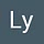 Ly Ho
