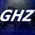 GHZGamer