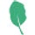 fifthseasonfresh.com