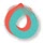 loopbarbados.com