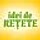 Idei de Retete