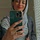 Yokomeshi.Hijabi