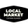 localmarket.ky