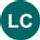 littlecaymangrocery.com